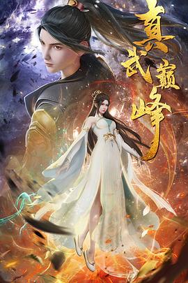 网站文章优化有什么用