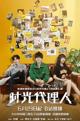 宿州seo哪家便宜