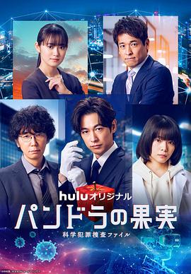 做seo推广多少钱